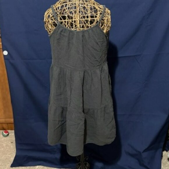 Universal Threads Sundress, Size S - Picture 1 of 8